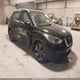 3N1CP5CV8LL549288 2020 Nissan Kicks Sv Xtronic Cvt auction photo thumbnail 1