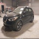 3N1CP5CV8LL549288 2020 Nissan Kicks Sv Xtronic Cvt auction photo thumbnail 2