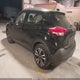 3N1CP5CV8LL549288 2020 Nissan Kicks Sv Xtronic Cvt auction photo thumbnail 3