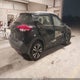3N1CP5CV8LL549288 2020 Nissan Kicks Sv Xtronic Cvt auction photo thumbnail 4