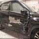 3N1CP5CV8LL549288 2020 Nissan Kicks Sv Xtronic Cvt auction photo thumbnail 6