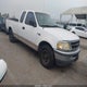1FTDX1722VKC14560 1997 Ford F-150 Standard/Xl/Xlt auction photo thumbnail 1