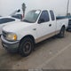 1FTDX1722VKC14560 1997 Ford F-150 Standard/Xl/Xlt auction photo thumbnail 2