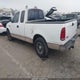 1FTDX1722VKC14560 1997 Ford F-150 Standard/Xl/Xlt auction photo thumbnail 3