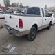 1FTDX1722VKC14560 1997 Ford F-150 Standard/Xl/Xlt auction photo thumbnail 4