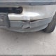 1FTDX1722VKC14560 1997 Ford F-150 Standard/Xl/Xlt auction photo thumbnail 6