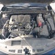 JTNB11HK0J3019175 2018 Toyota Camry Se auction photo thumbnail 10
