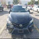 JTNB11HK0J3019175 2018 Toyota Camry Se auction photo thumbnail 13