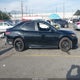 JTNB11HK0J3019175 2018 Toyota Camry Se auction photo thumbnail 14