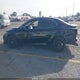 JTNB11HK0J3019175 2018 Toyota Camry Se auction photo thumbnail 15