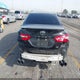 JTNB11HK0J3019175 2018 Toyota Camry Se auction photo thumbnail 17