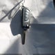 JTNB11HK0J3019175 2018 Toyota Camry Se auction photo thumbnail 11