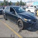 JTNB11HK0J3019175 2018 Toyota Camry Se auction photo thumbnail 1