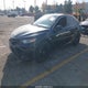 JTNB11HK0J3019175 2018 Toyota Camry Se auction photo thumbnail 2