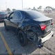 JTNB11HK0J3019175 2018 Toyota Camry Se auction photo thumbnail 3