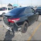 JTNB11HK0J3019175 2018 Toyota Camry Se auction photo thumbnail 4
