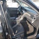 JTNB11HK0J3019175 2018 Toyota Camry Se auction photo thumbnail 5