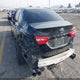 JTNB11HK0J3019175 2018 Toyota Camry Se auction photo thumbnail 6