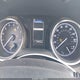 JTNB11HK0J3019175 2018 Toyota Camry Se auction photo thumbnail 7