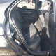 JTNB11HK0J3019175 2018 Toyota Camry Se auction photo thumbnail 8