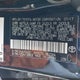 JTNB11HK0J3019175 2018 Toyota Camry Se auction photo thumbnail 9