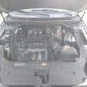 1MEHM40W28G625035 2008 Mercury Sable auction photo thumbnail 10