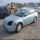 1MEHM40W28G625035 2008 Mercury Sable auction photo thumbnail 2