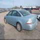 1MEHM40W28G625035 2008 Mercury Sable auction photo thumbnail 3