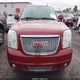 1GKFK638X8J152421 2008 GMC Yukon Denali auction photo thumbnail 13