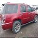 1GKFK638X8J152421 2008 GMC Yukon Denali auction photo thumbnail 14