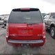 1GKFK638X8J152421 2008 GMC Yukon Denali auction photo thumbnail 17