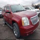 1GKFK638X8J152421 2008 GMC Yukon Denali auction photo thumbnail 1