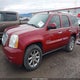 1GKFK638X8J152421 2008 GMC Yukon Denali auction photo thumbnail 2