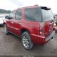 1GKFK638X8J152421 2008 GMC Yukon Denali auction photo thumbnail 3