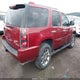 1GKFK638X8J152421 2008 GMC Yukon Denali auction photo thumbnail 4