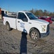 1FTMF1C88FKD30702 2015 Ford F-150 Xl auction photo thumbnail 1