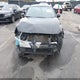 1N4BL4CV6NN373980 2022 Nissan Altima Sr Fwd auction photo thumbnail 13