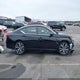 1N4BL4CV6NN373980 2022 Nissan Altima Sr Fwd auction photo thumbnail 14