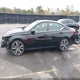 1N4BL4CV6NN373980 2022 Nissan Altima Sr Fwd auction photo thumbnail 15