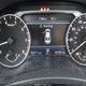 1N4BL4CV6NN373980 2022 Nissan Altima Sr Fwd auction photo thumbnail 16