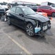 1N4BL4CV6NN373980 2022 Nissan Altima Sr Fwd auction photo thumbnail 1
