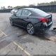1N4BL4CV6NN373980 2022 Nissan Altima Sr Fwd auction photo thumbnail 3