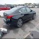 1N4BL4CV6NN373980 2022 Nissan Altima Sr Fwd auction photo thumbnail 4