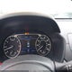 1N4BL4CV6NN373980 2022 Nissan Altima Sr Fwd auction photo thumbnail 7