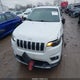 1C4PJMDN4KD179146 2019 Jeep Cherokee Limited 4X4 auction photo thumbnail 12