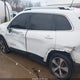1C4PJMDN4KD179146 2019 Jeep Cherokee Limited 4X4 auction photo thumbnail 14