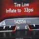 1C4PJMDN4KD179146 2019 Jeep Cherokee Limited 4X4 auction photo thumbnail 15