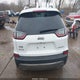 1C4PJMDN4KD179146 2019 Jeep Cherokee Limited 4X4 auction photo thumbnail 16