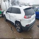 1C4PJMDN4KD179146 2019 Jeep Cherokee Limited 4X4 auction photo thumbnail 3