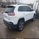 1C4PJMDN4KD179146 2019 Jeep Cherokee Limited 4X4 auction photo thumbnail 4